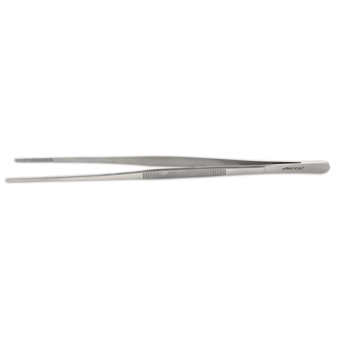 Pince à dresser droite 30 cm