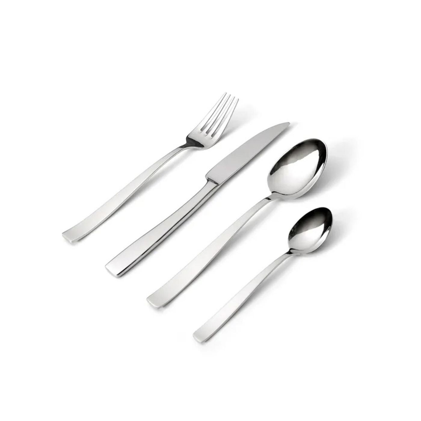 Coffret couverts 24 pièces JULES