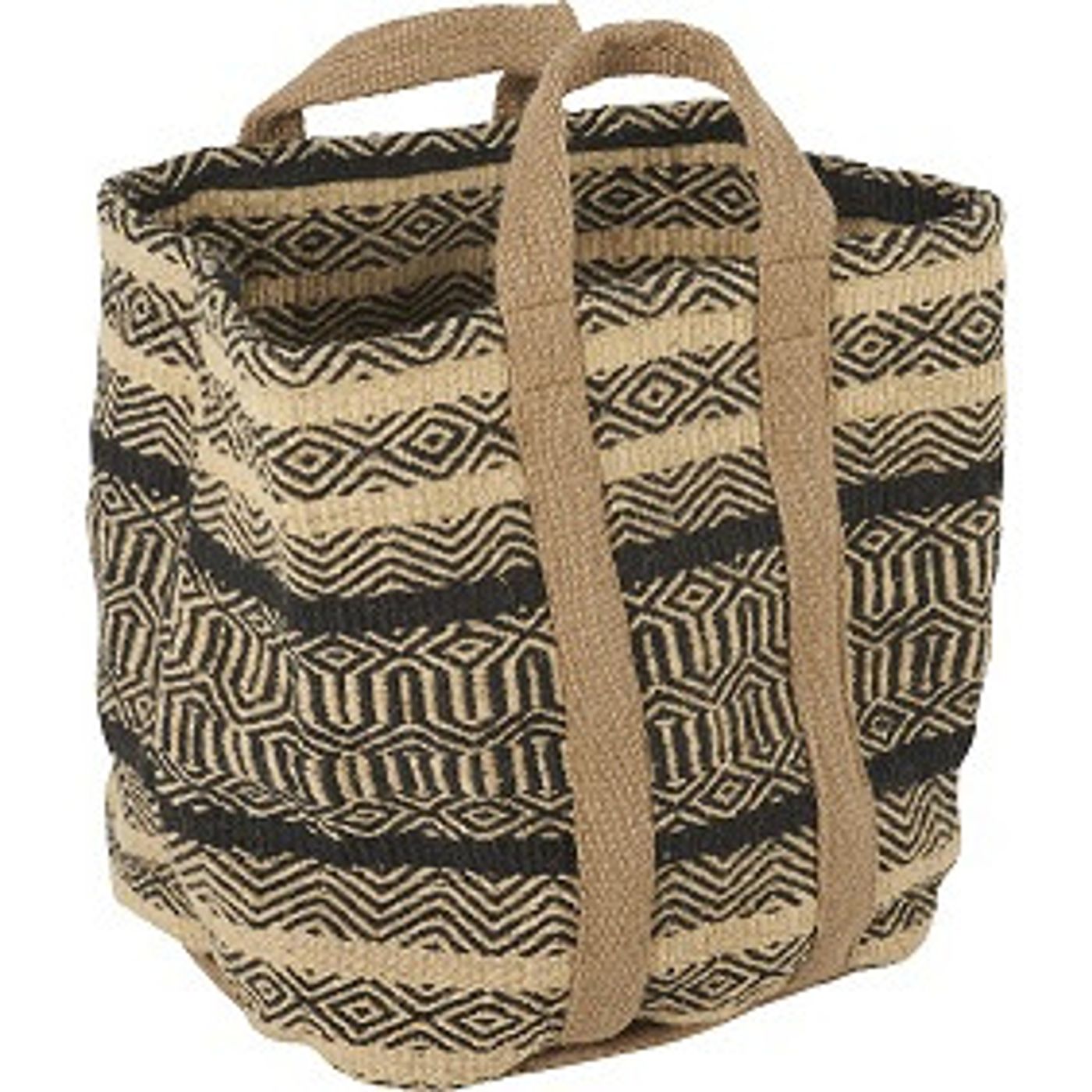 PANIER KAONE