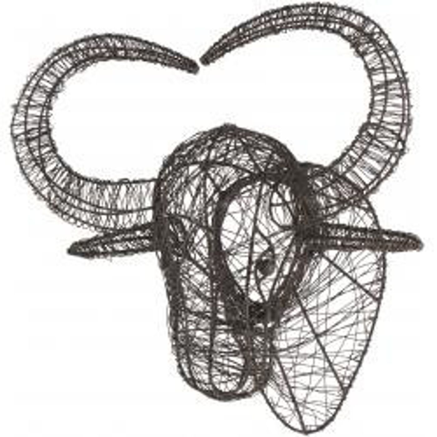 TROPHÉE TAUREAU