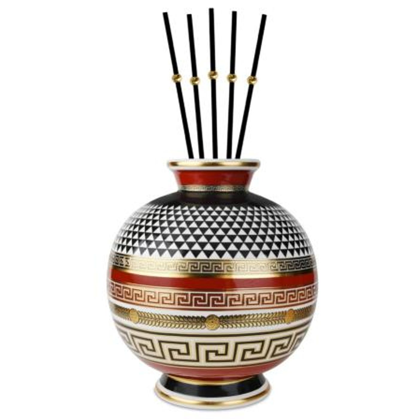 Diffuseur de parfum 5,5L minimal