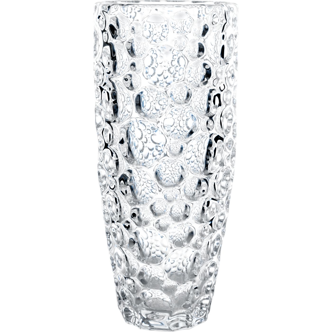 Vase Vénéré 35 cm