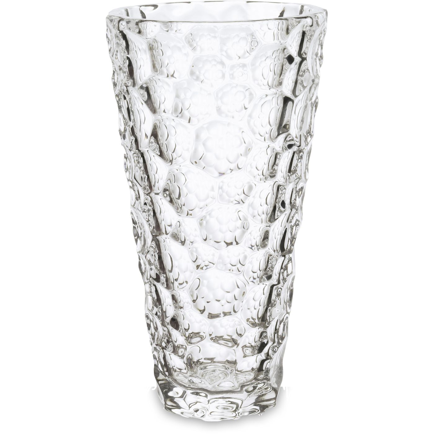 Vase Vénéré 25,5 cm
