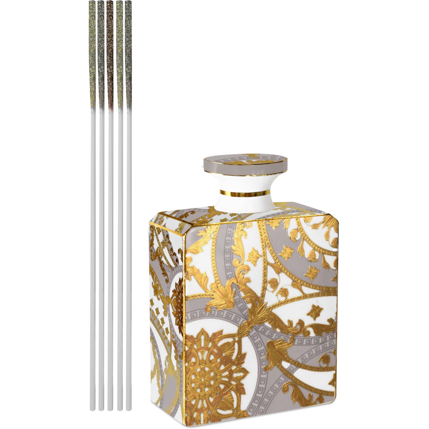 Diffuseur de parfum 375 ml Poudre chic