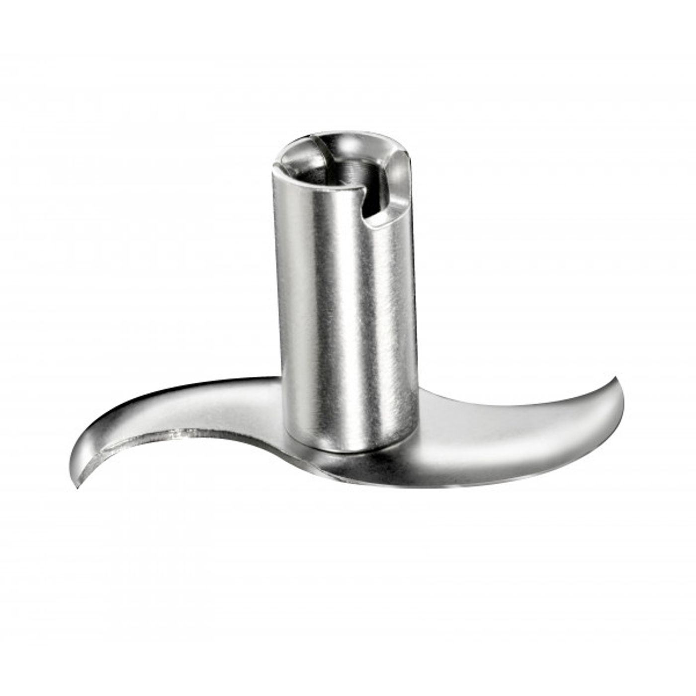 Mixeur Mono blanc