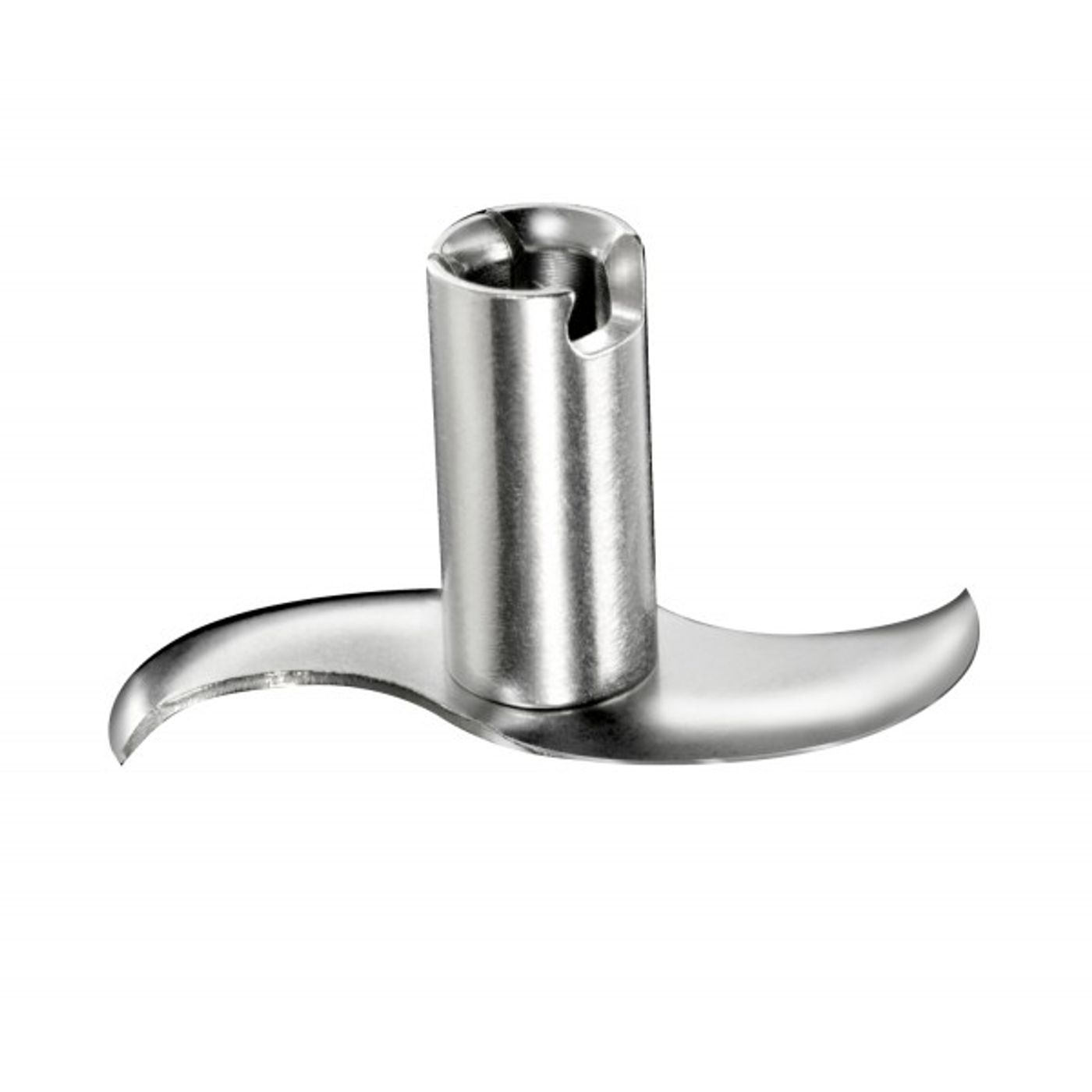 Mixeur Mono blanc