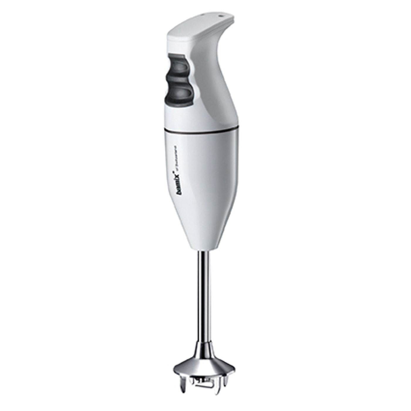 Mixeur plongeant M120 Pop! Blanc