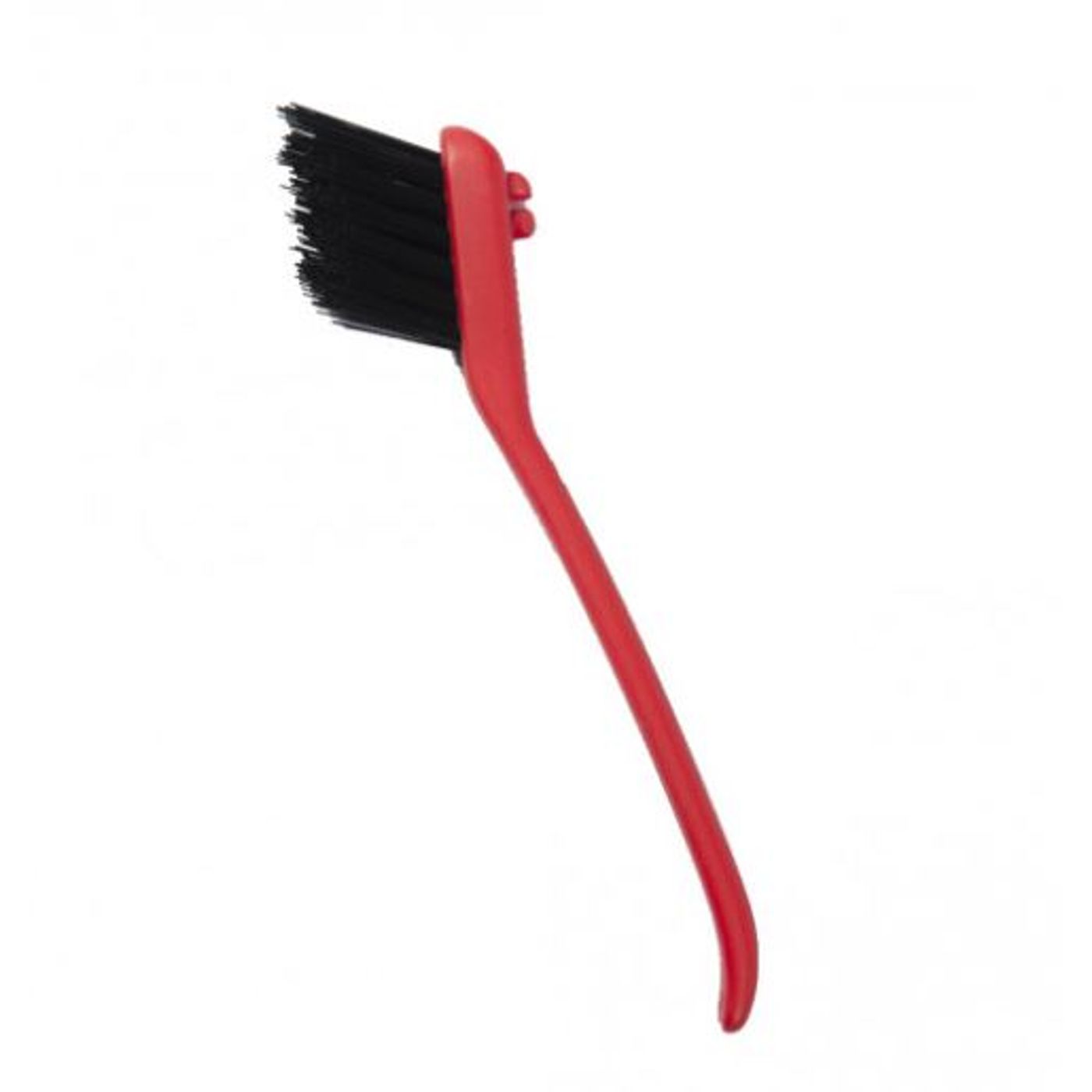 Brosse de nettoyage