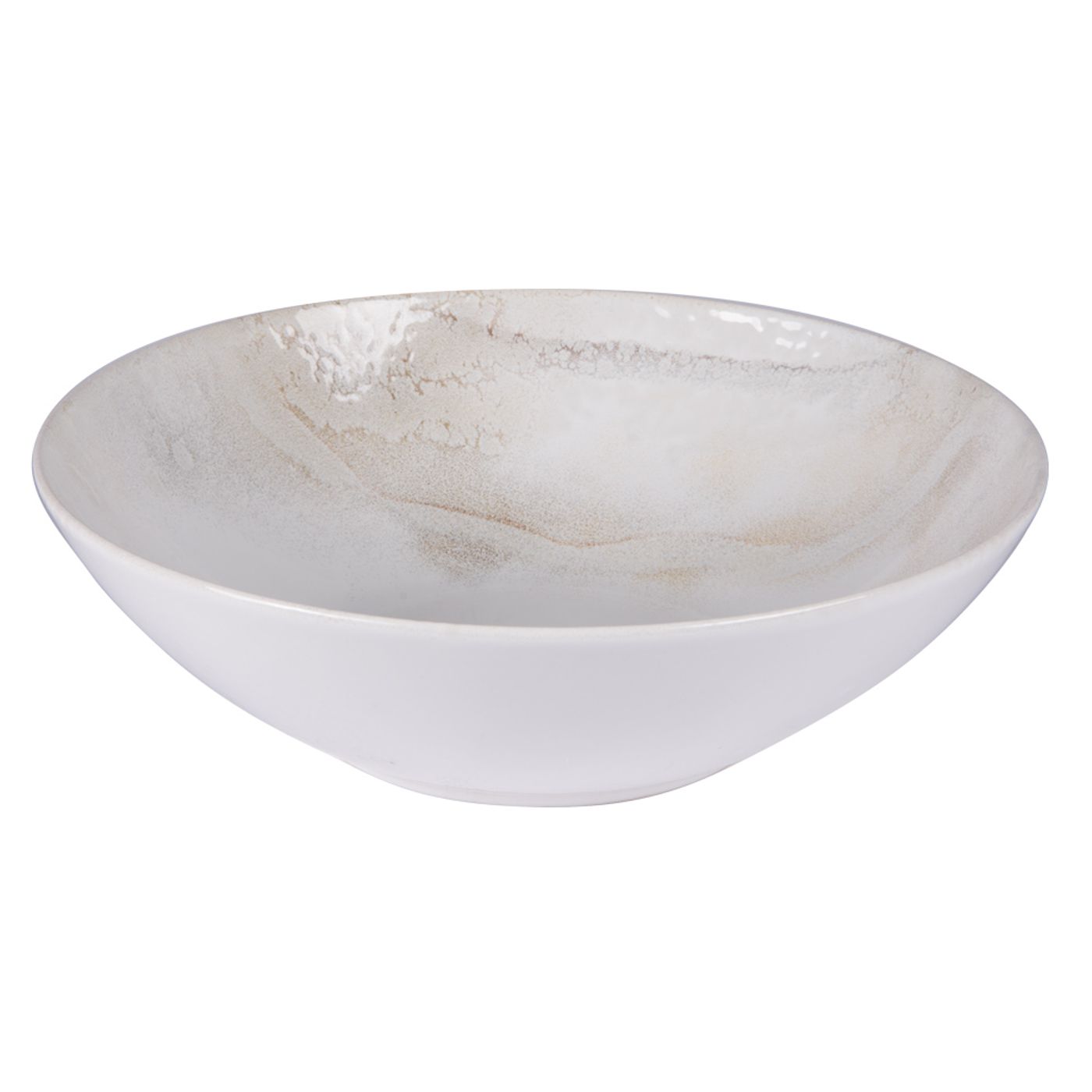 Saladier Mojave 24cm