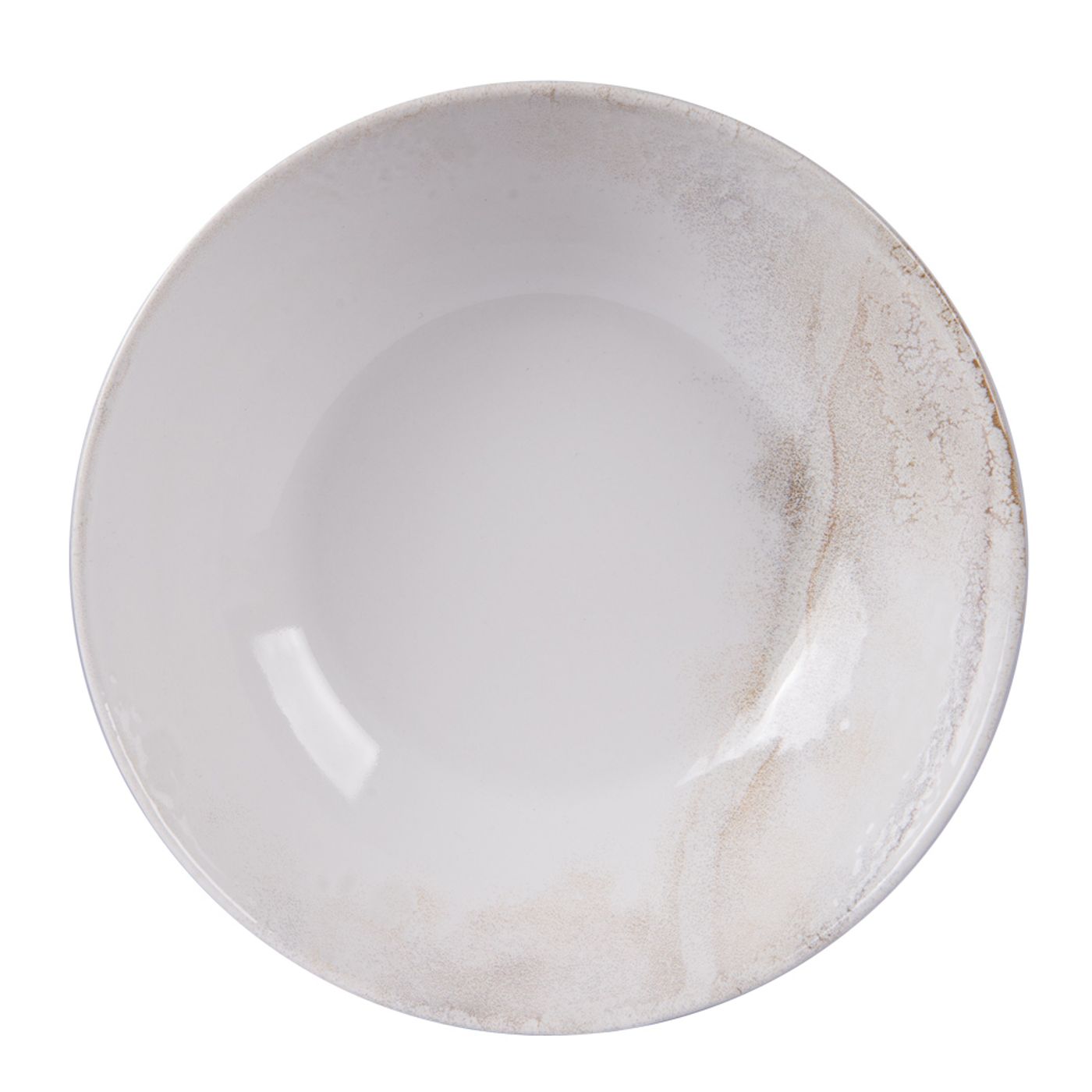 Coupelle Mojave 17cm