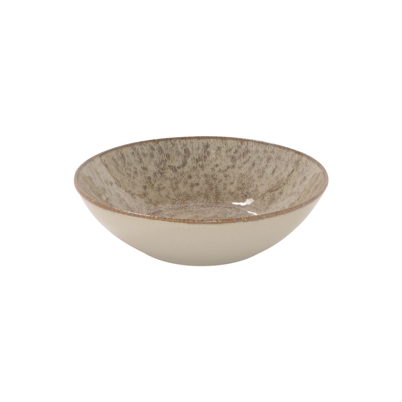 COUPELLE AKARIS 17 CM
