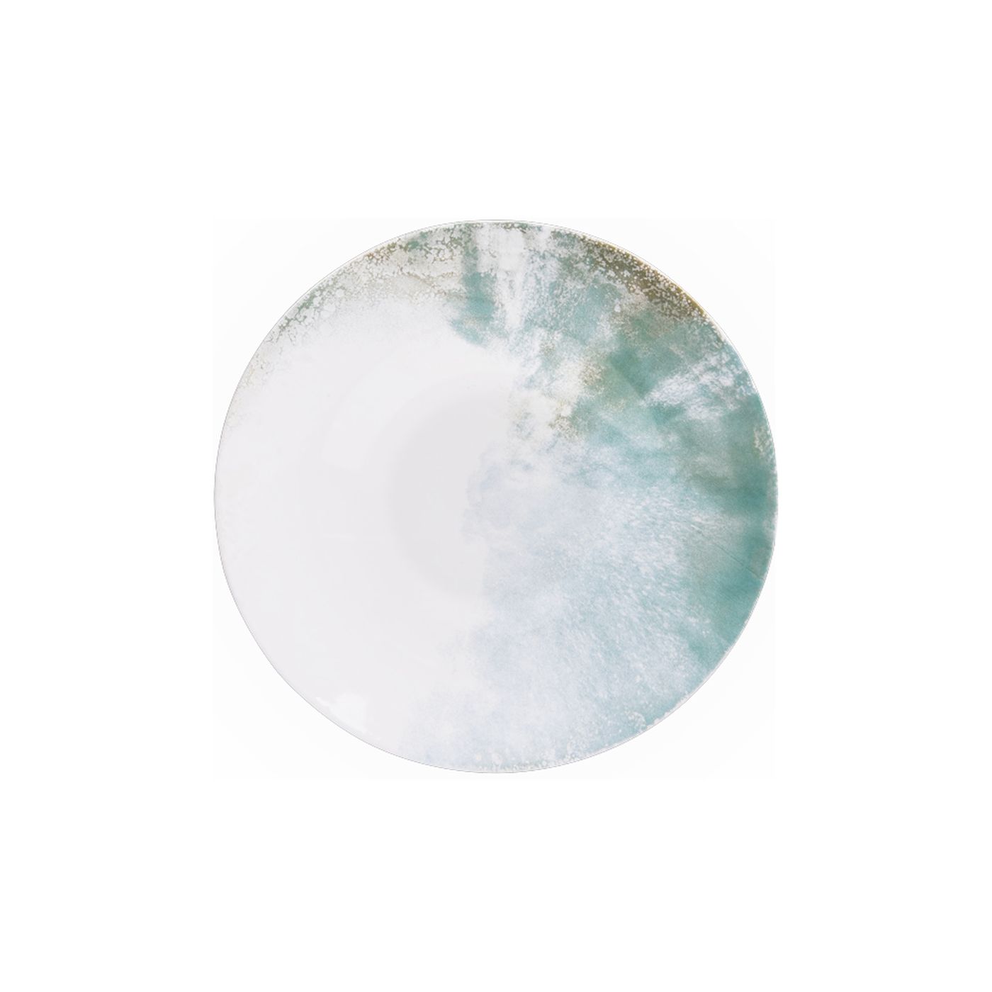 Coupelle Islande 17cm
