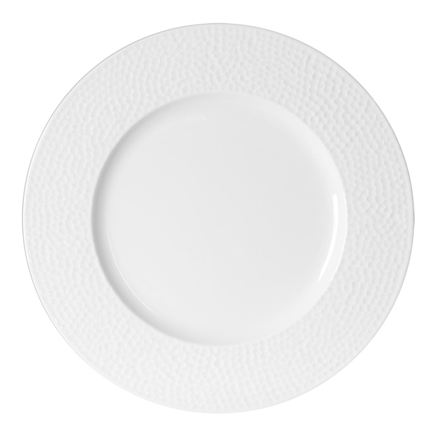 Assiette dessert louna 21 cm