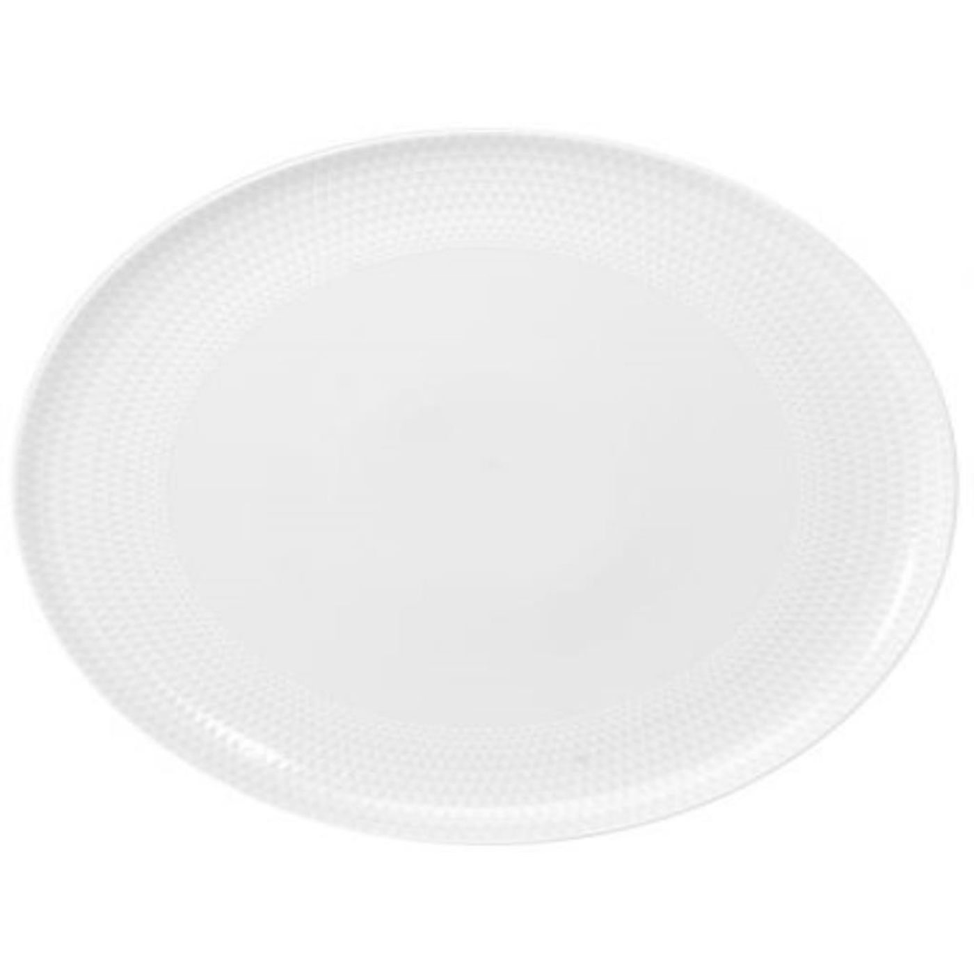 Plat à tarte Nymphéa 30 cm