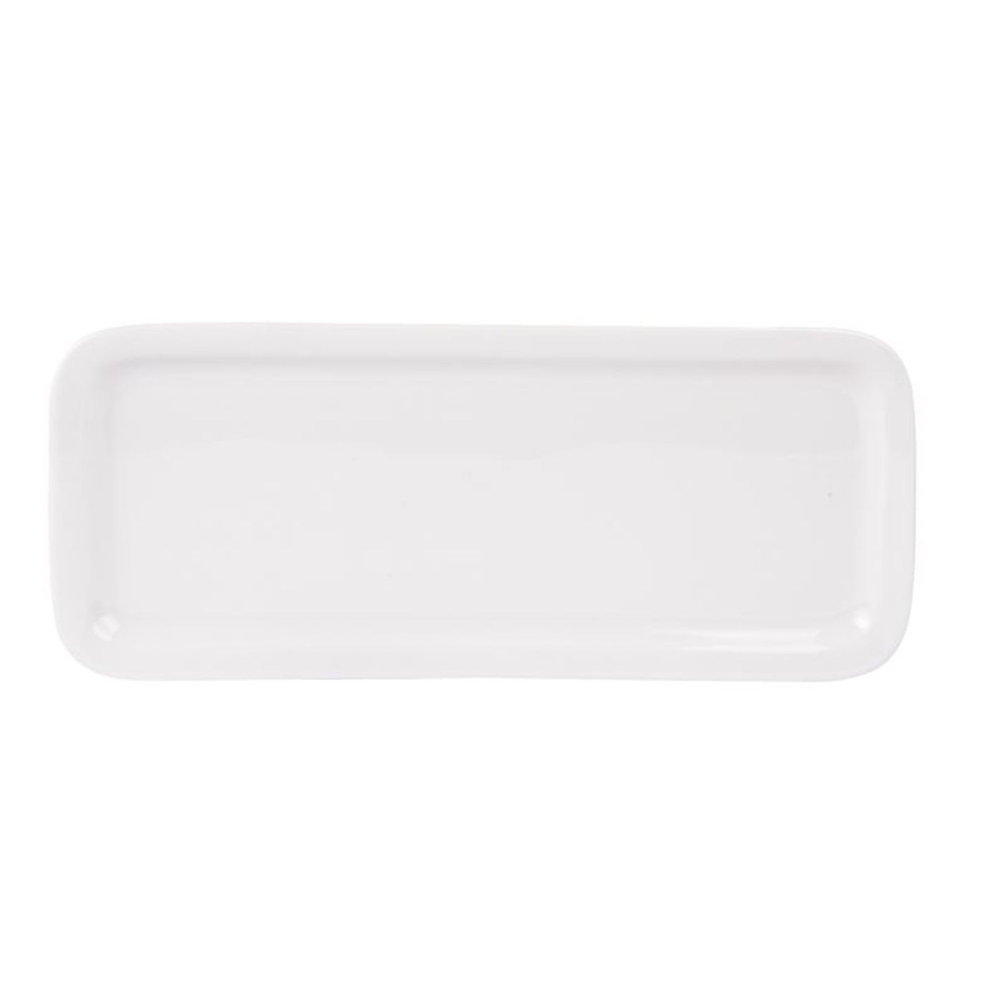 Plat à cake 30 cm