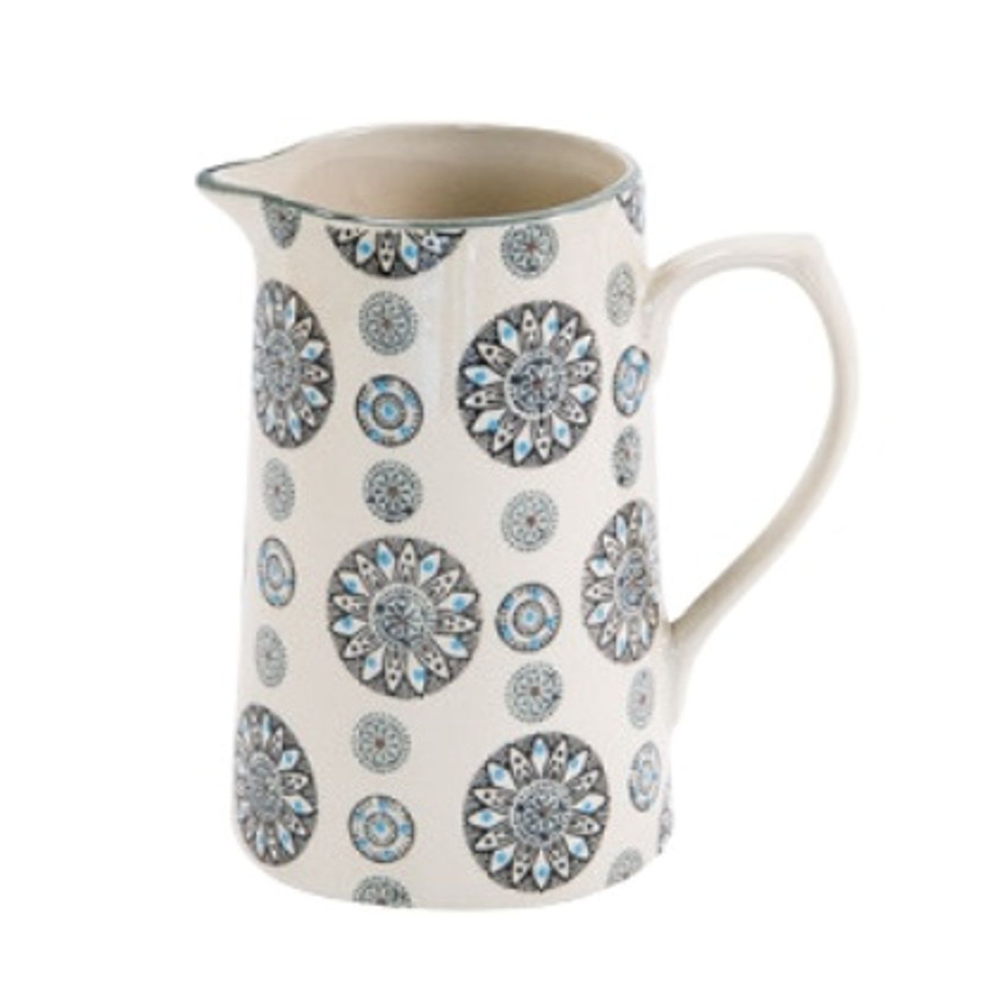 PICHET NELSON 1,3L FLEUR