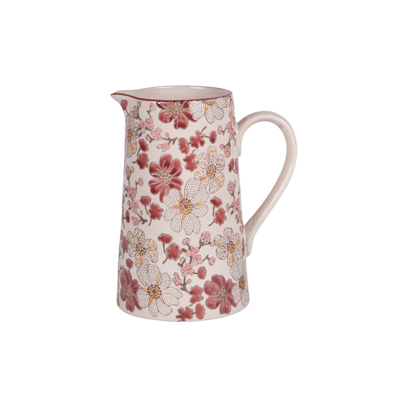 Pichet Kiyo 1,5 L