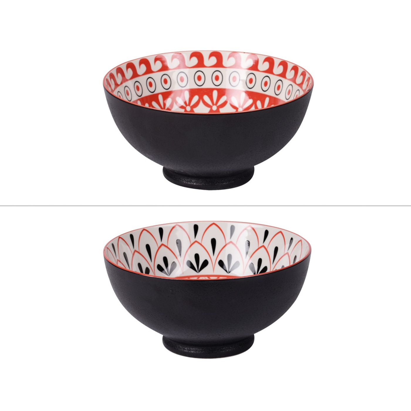 Saladier Styx 20 cm