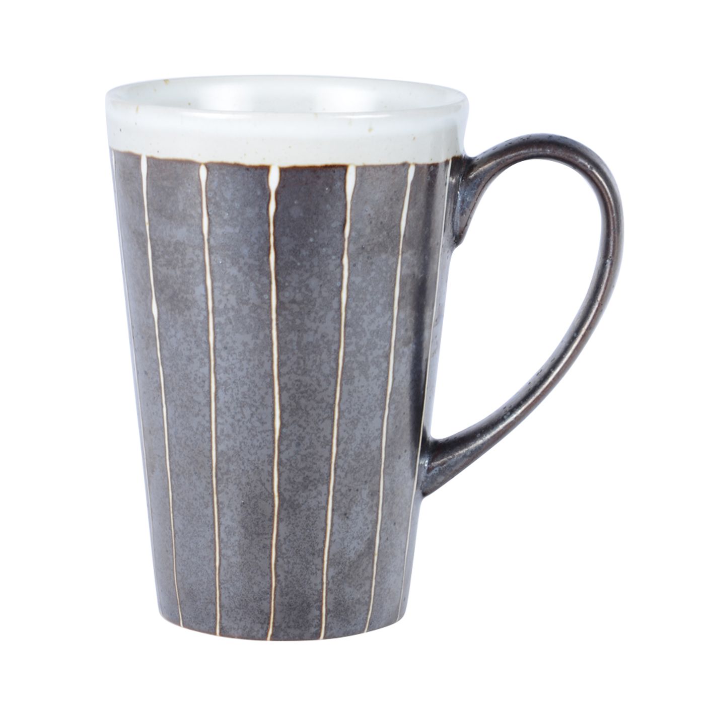 4 Mugs Kilae 30 cl