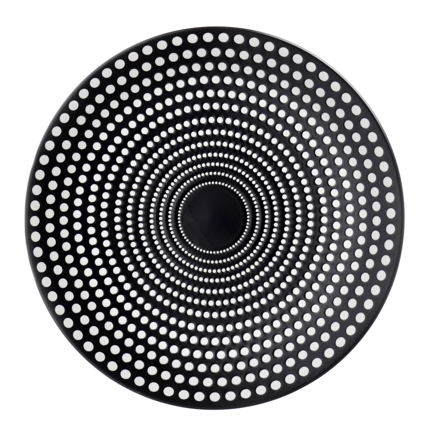 Plat GALAXY POIS