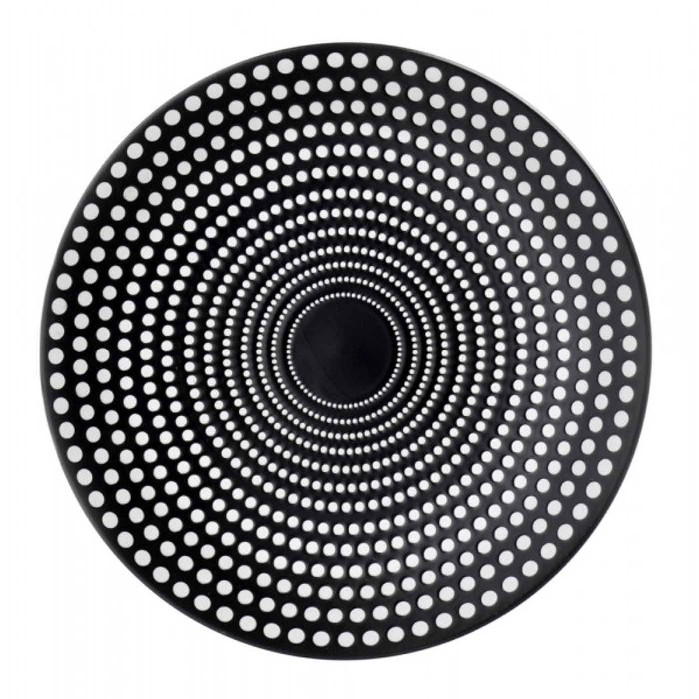 Plat GALAXY POIS