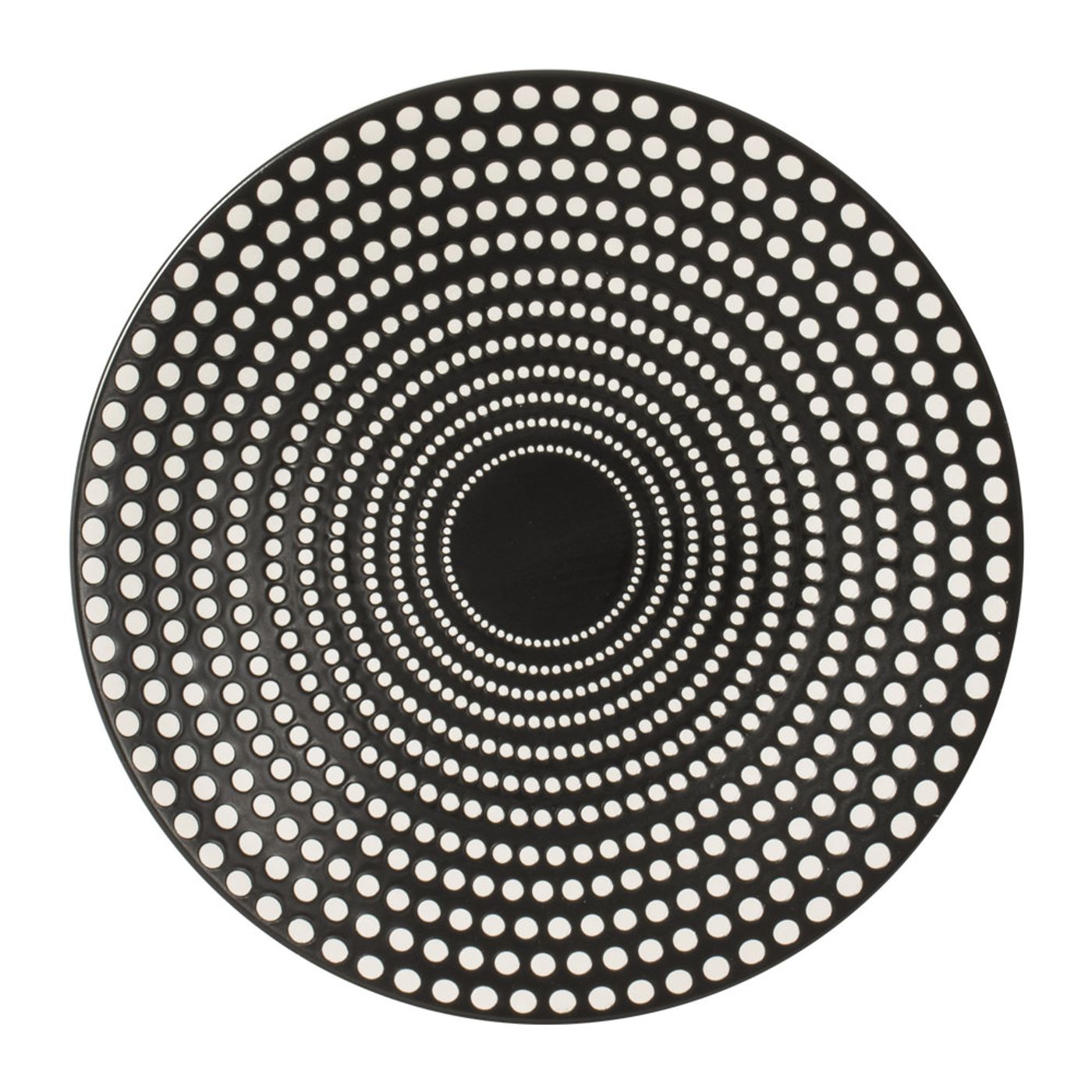 Assiette plate GALAXY
