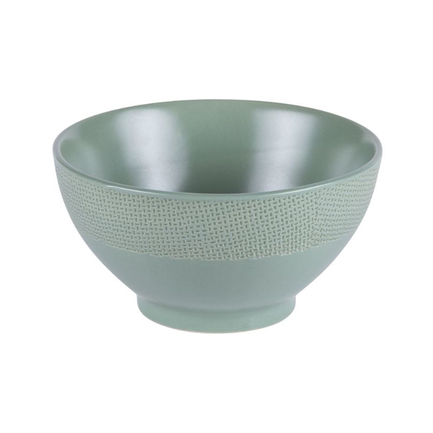 Bol VESUVIO sauge 14 cm