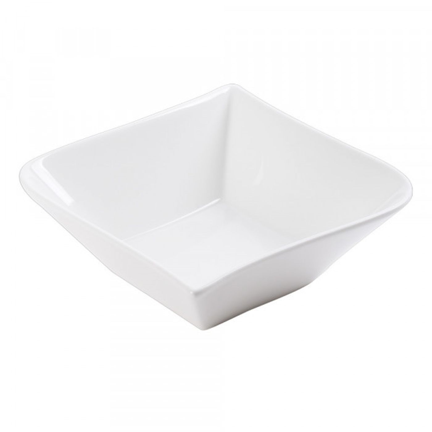 Coupelle MELODY crème 10,5cm