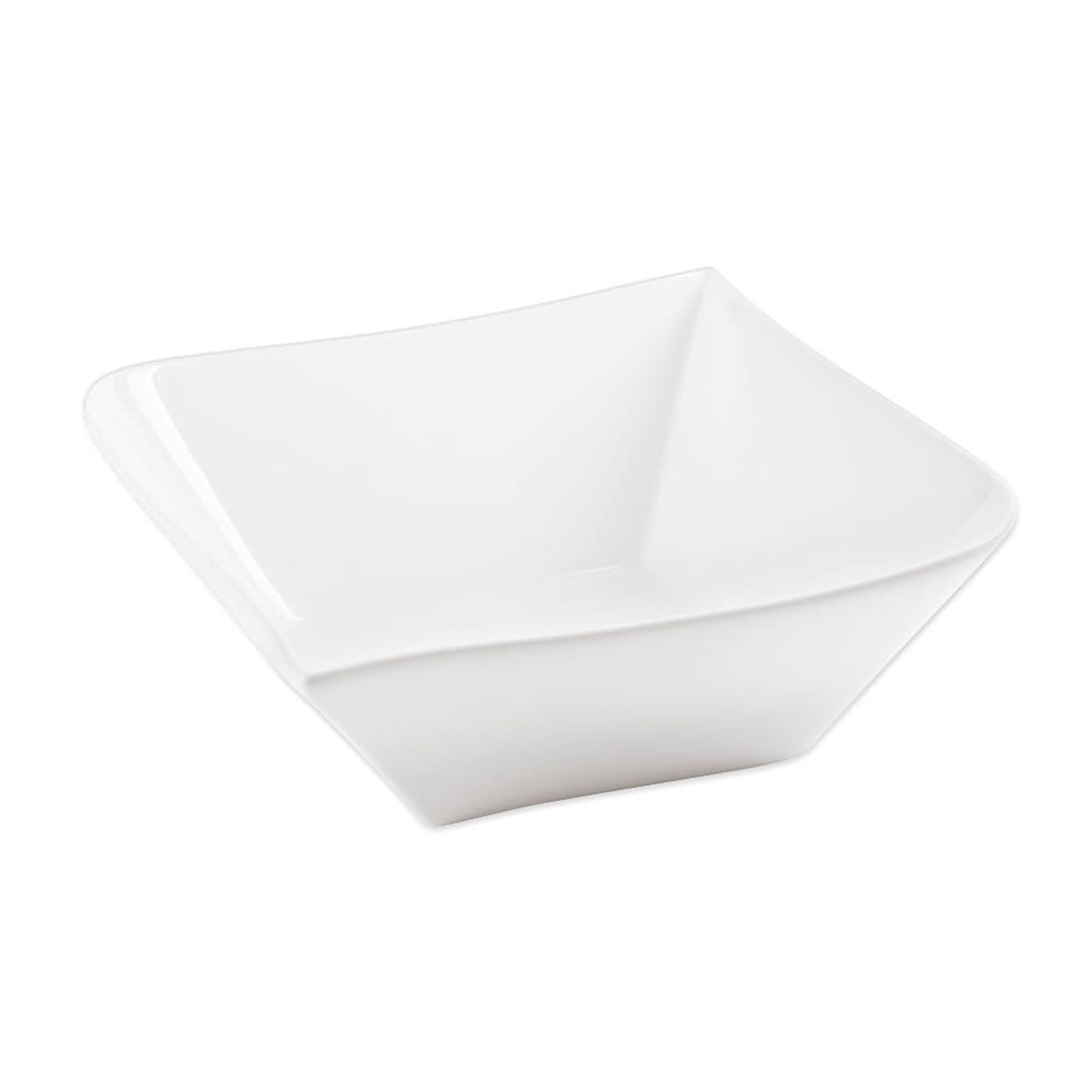 Saladier MELODY 23,5cm