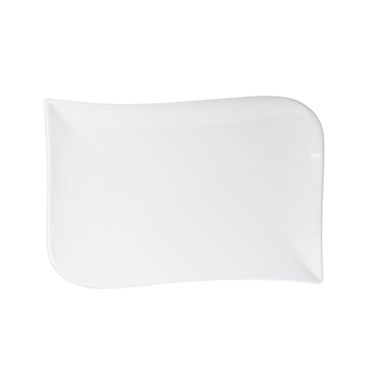 Plat MELODY 36x24cm