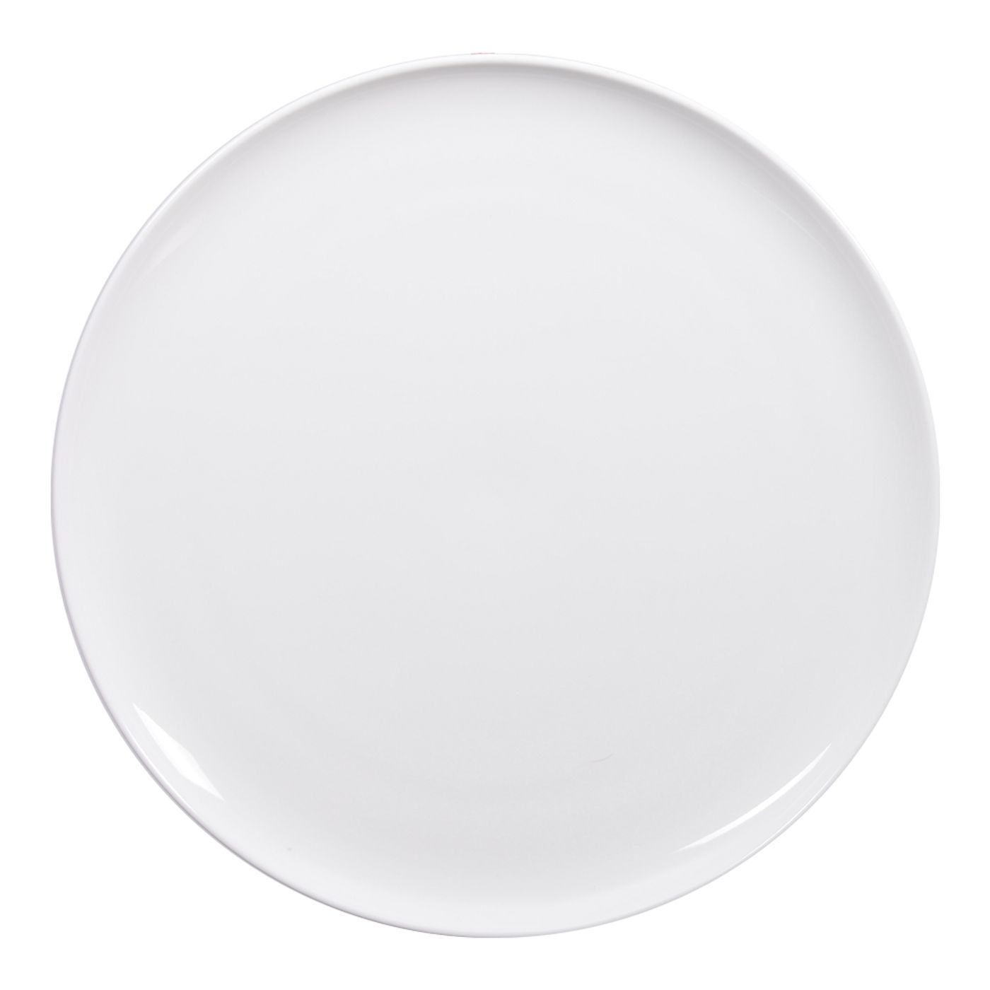 Assiette plate Selena 26,5 cm