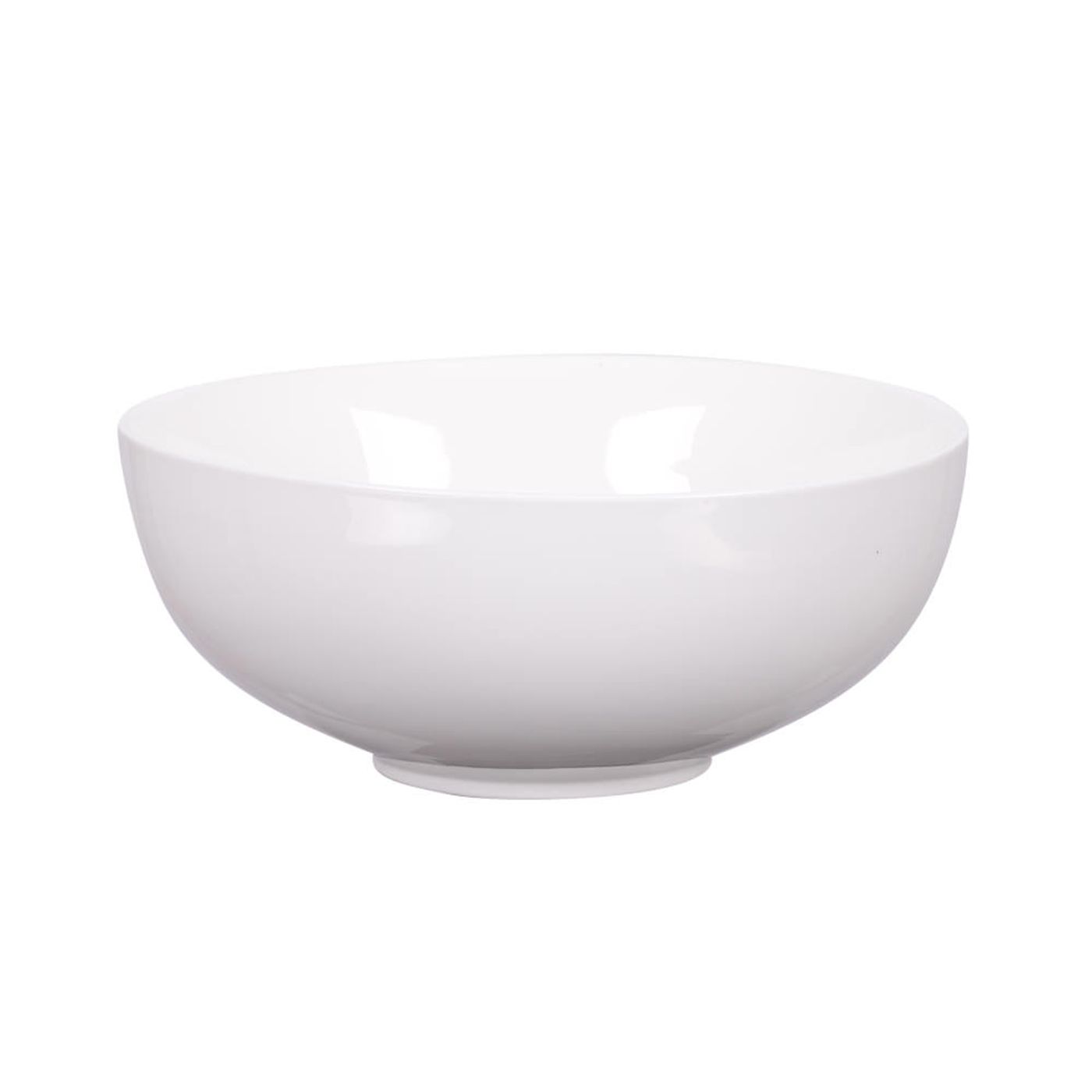 Saladier Selena 18 cm