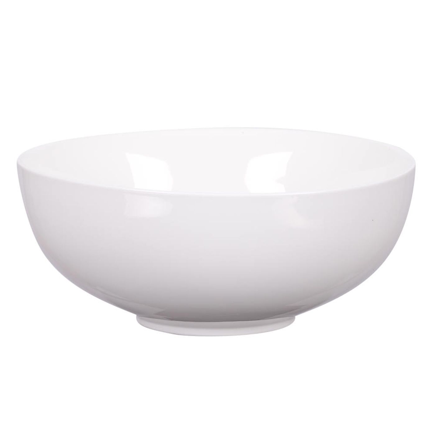 Saladier Selena 23 cm