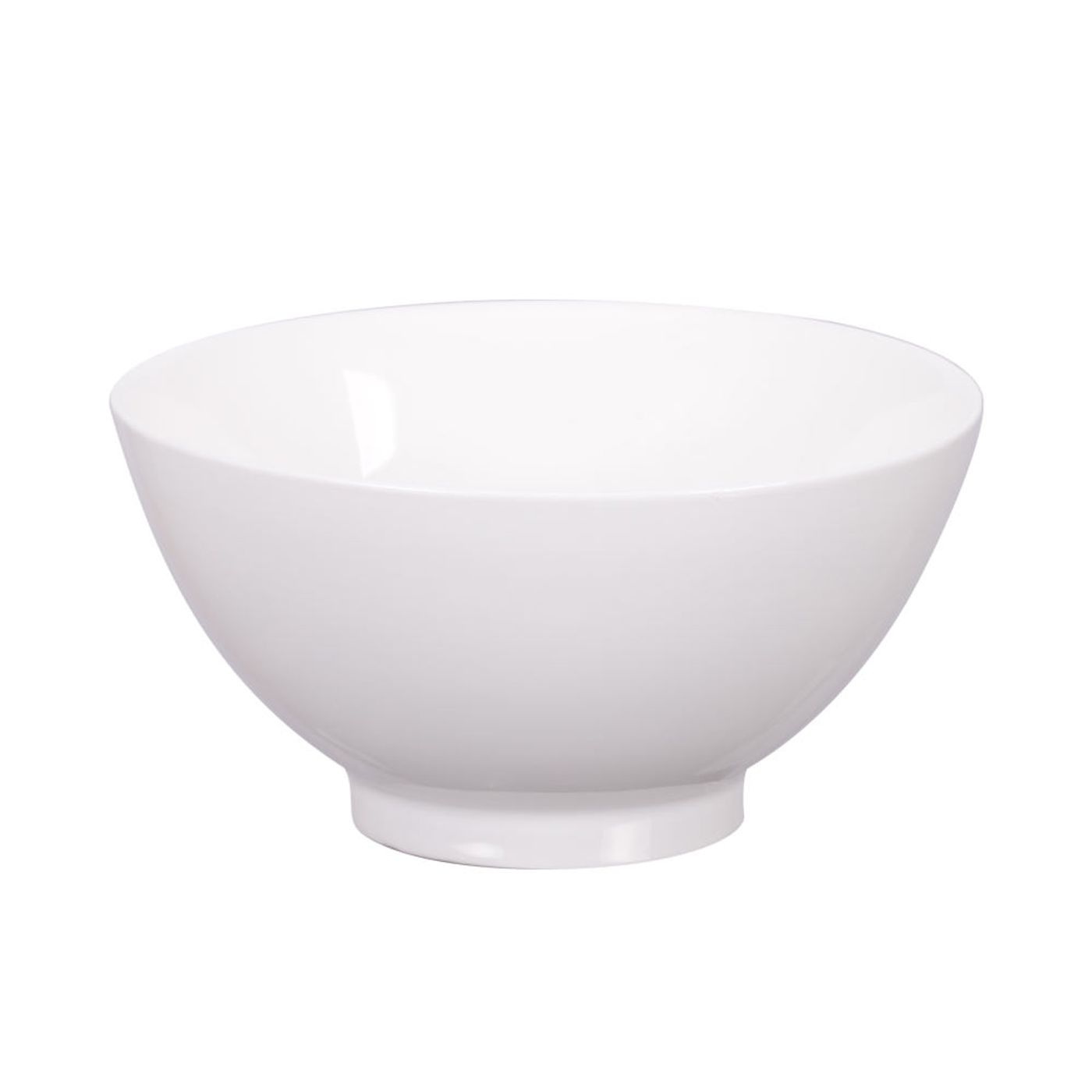 Saladier haut Selena 18 cm
