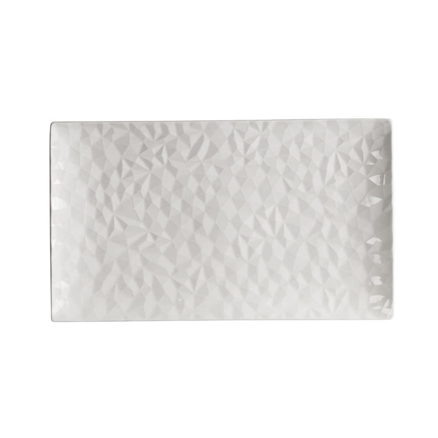 Plat OASIS 31x18cm