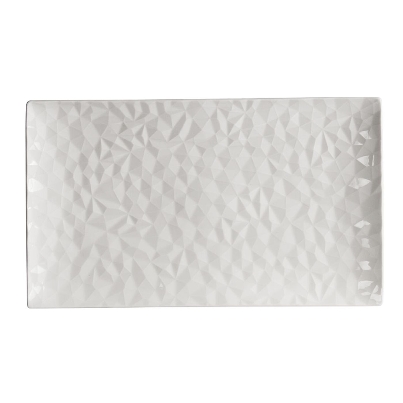 Plat OASIS 36x21cm