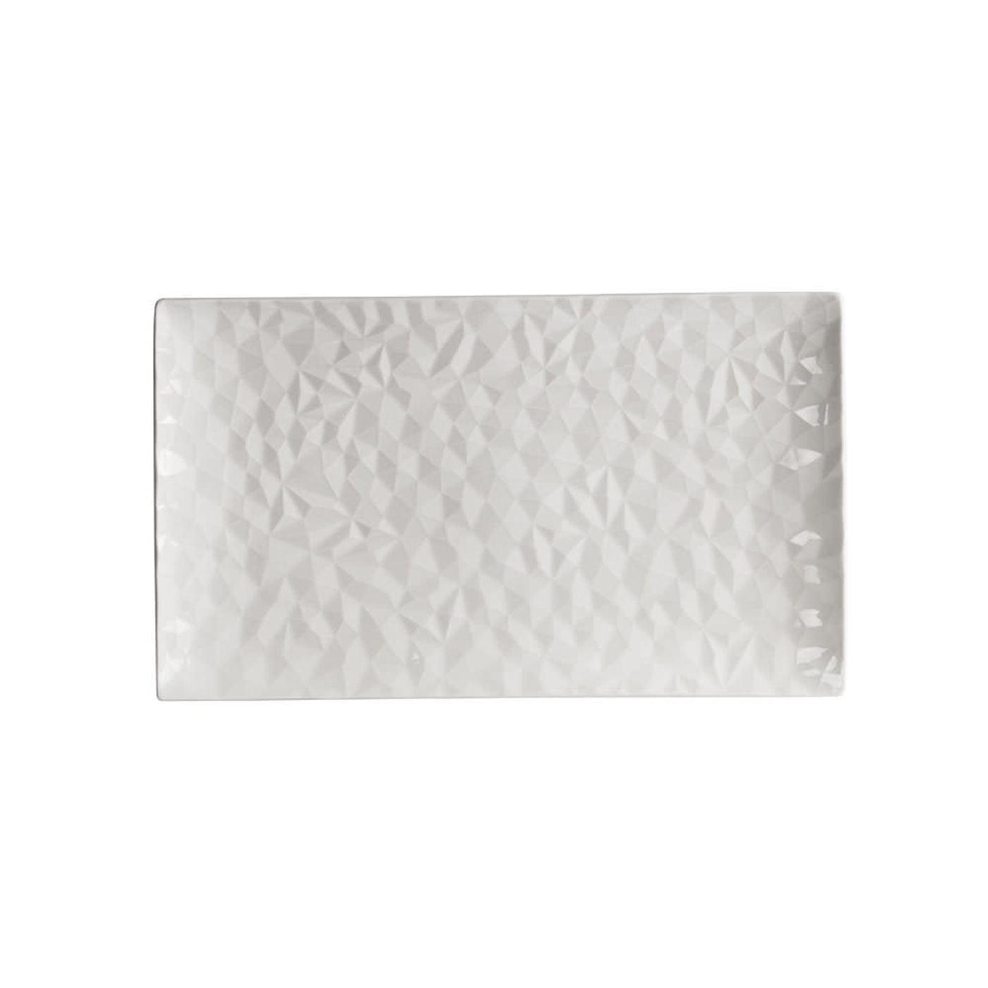 Plat OASIS 26x16cm