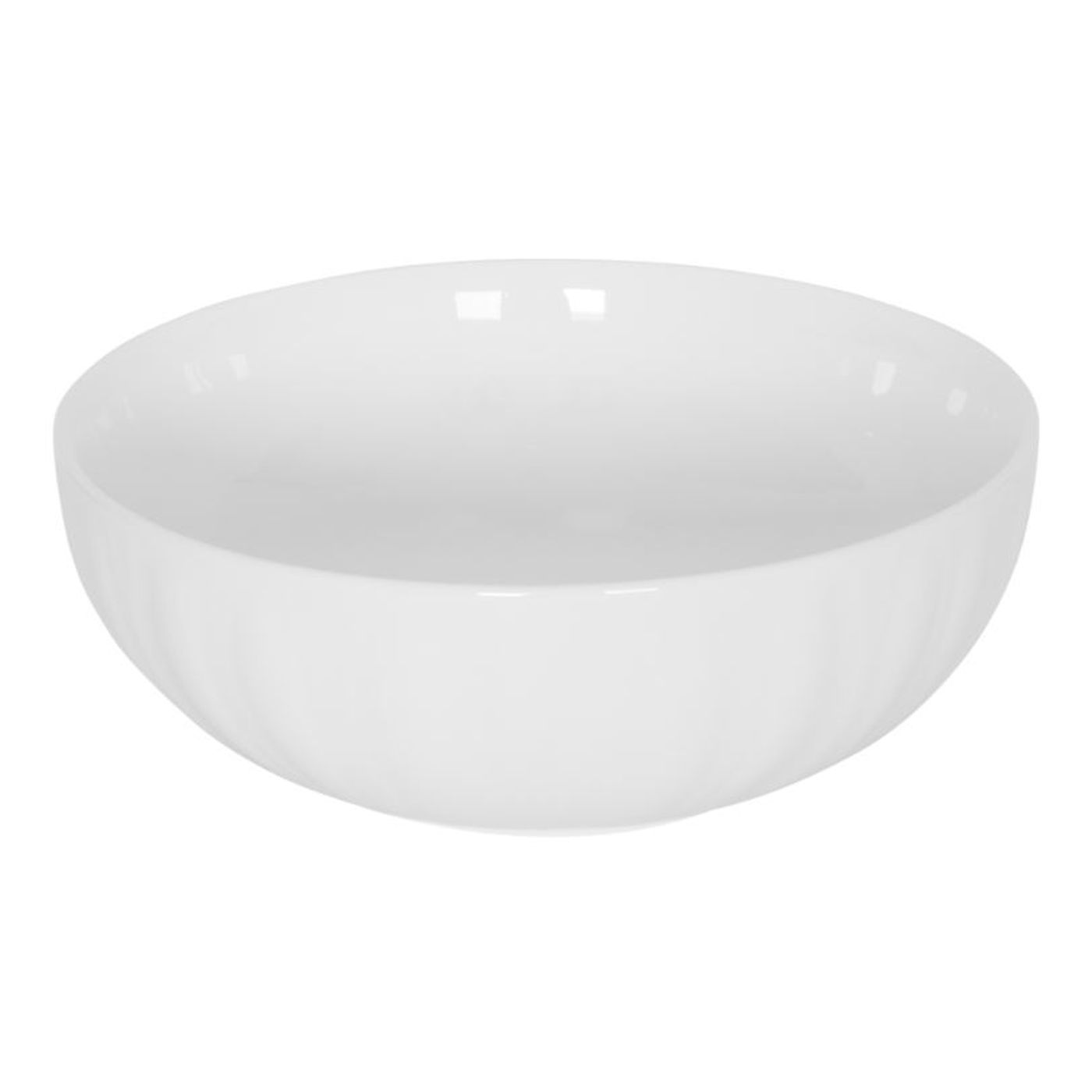 Coupelle Emma 14 cm