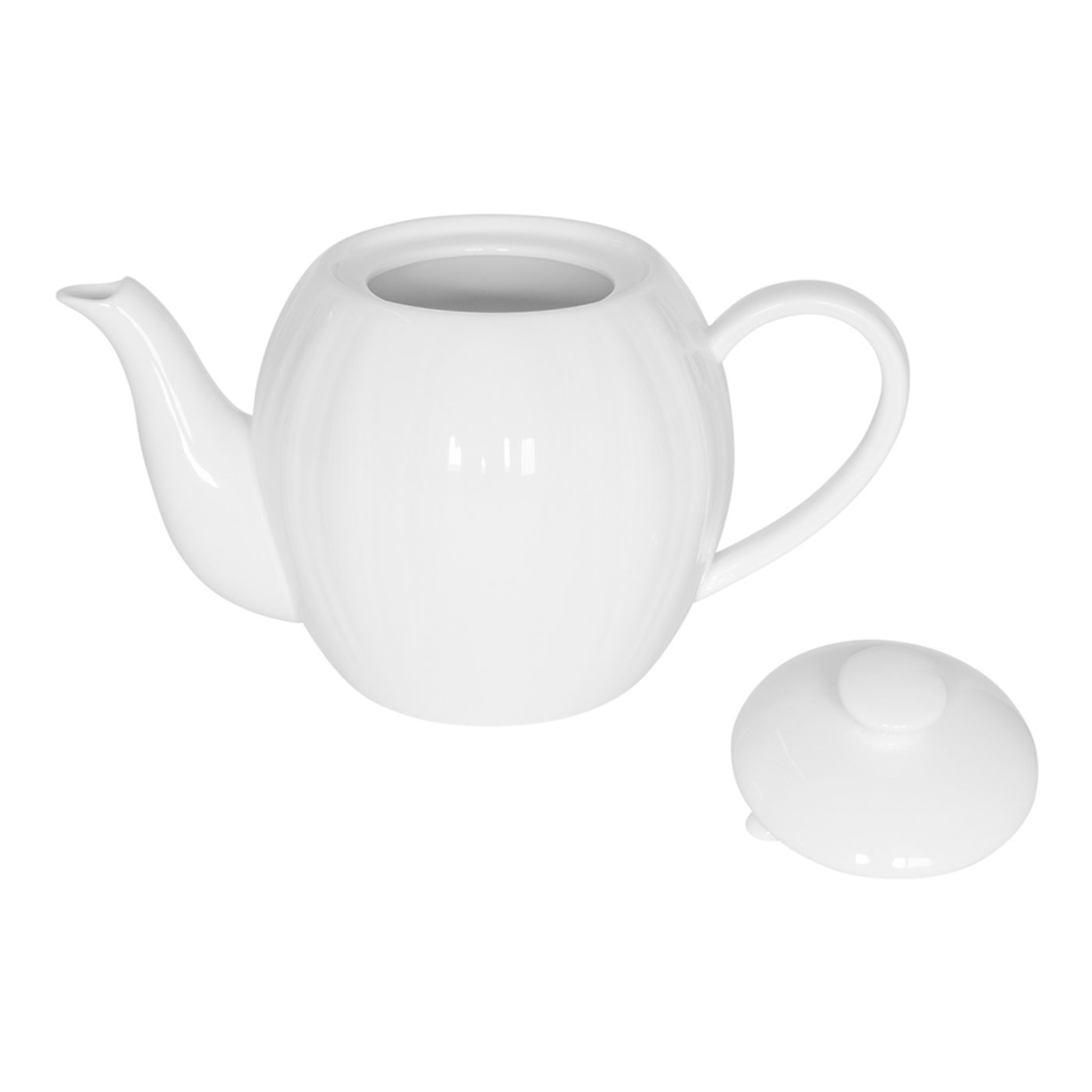 Théière Emma 0,85 L