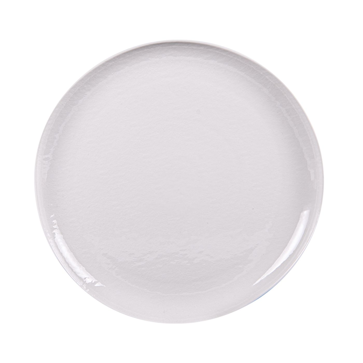 Plat de présentation Ecume