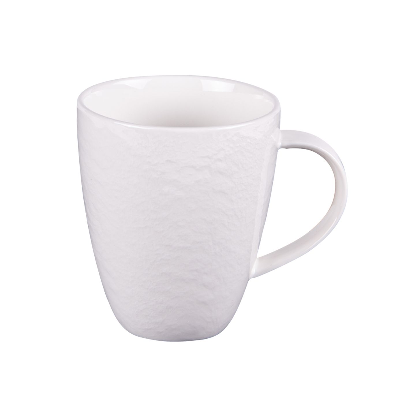 Mug Ecume