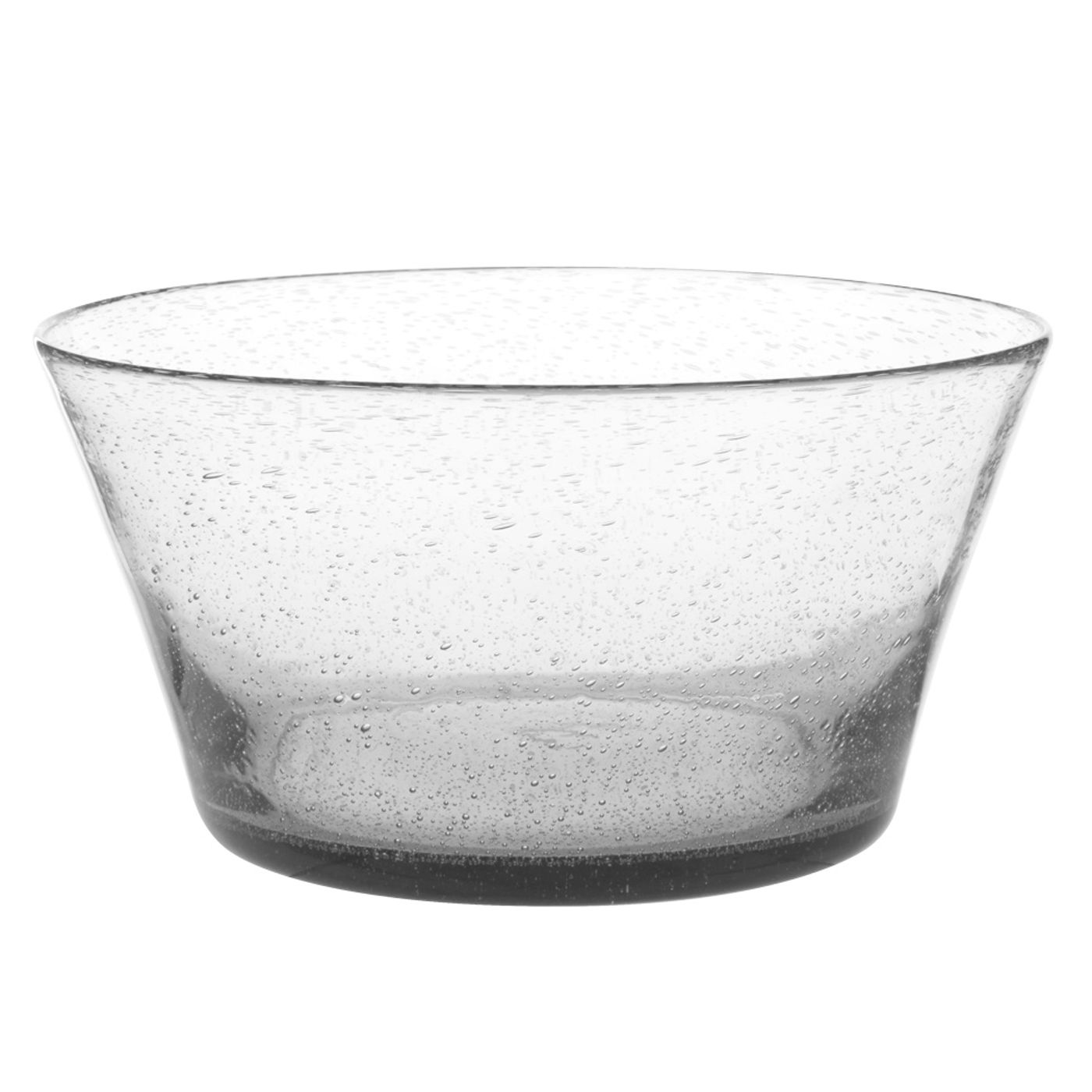 Saladier ARTISAN BULLE 25 cm