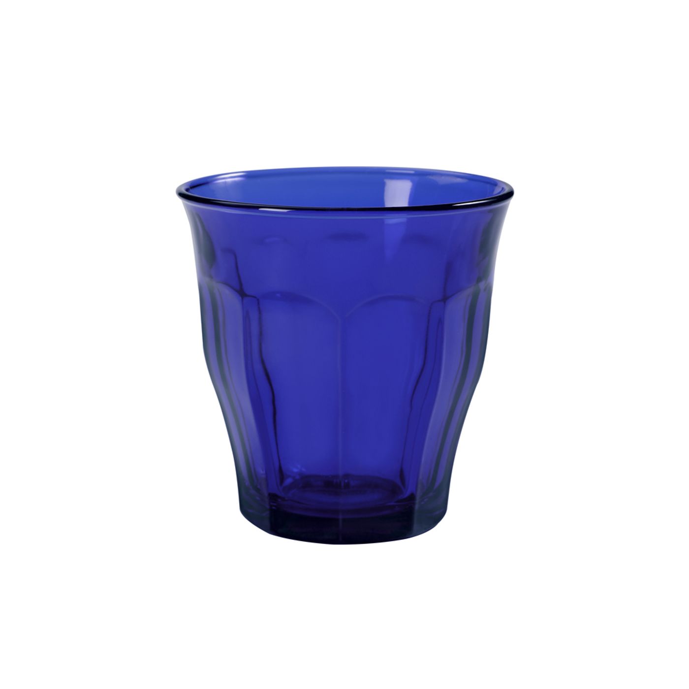 Gobelet Picardie saphir 25 cl