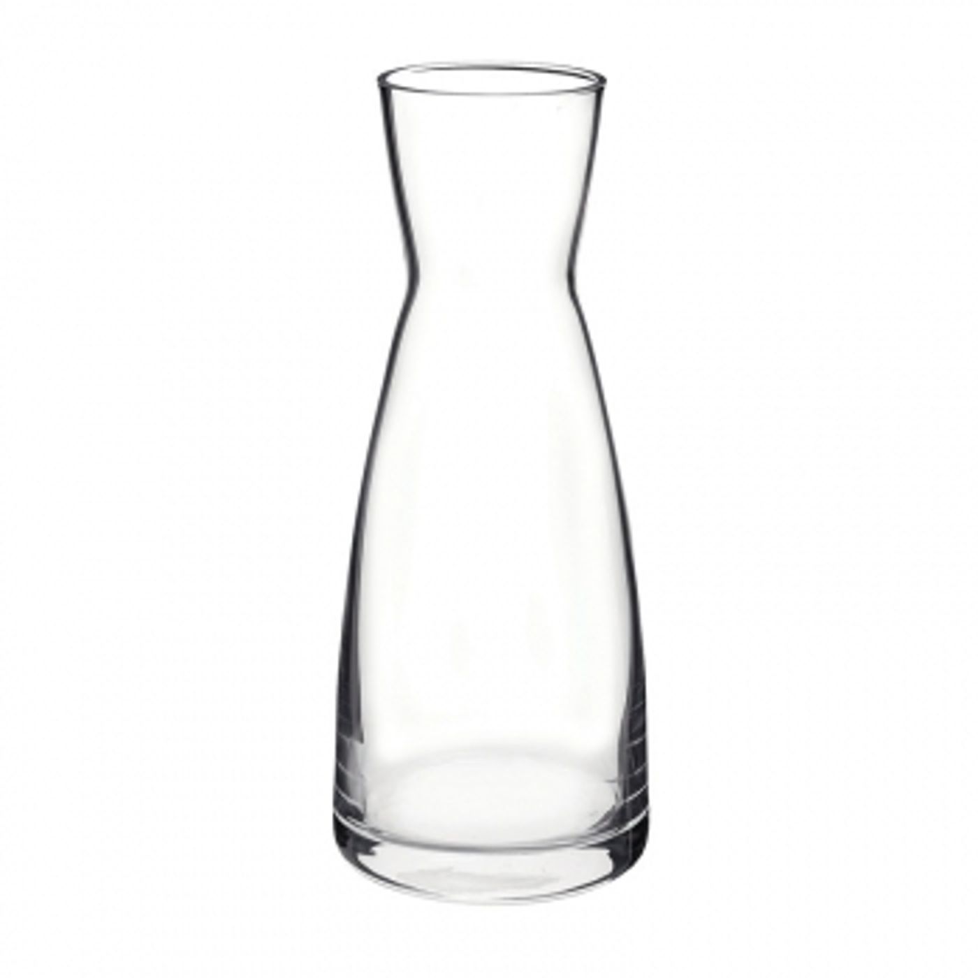 Carafe 50 cl YPSILON