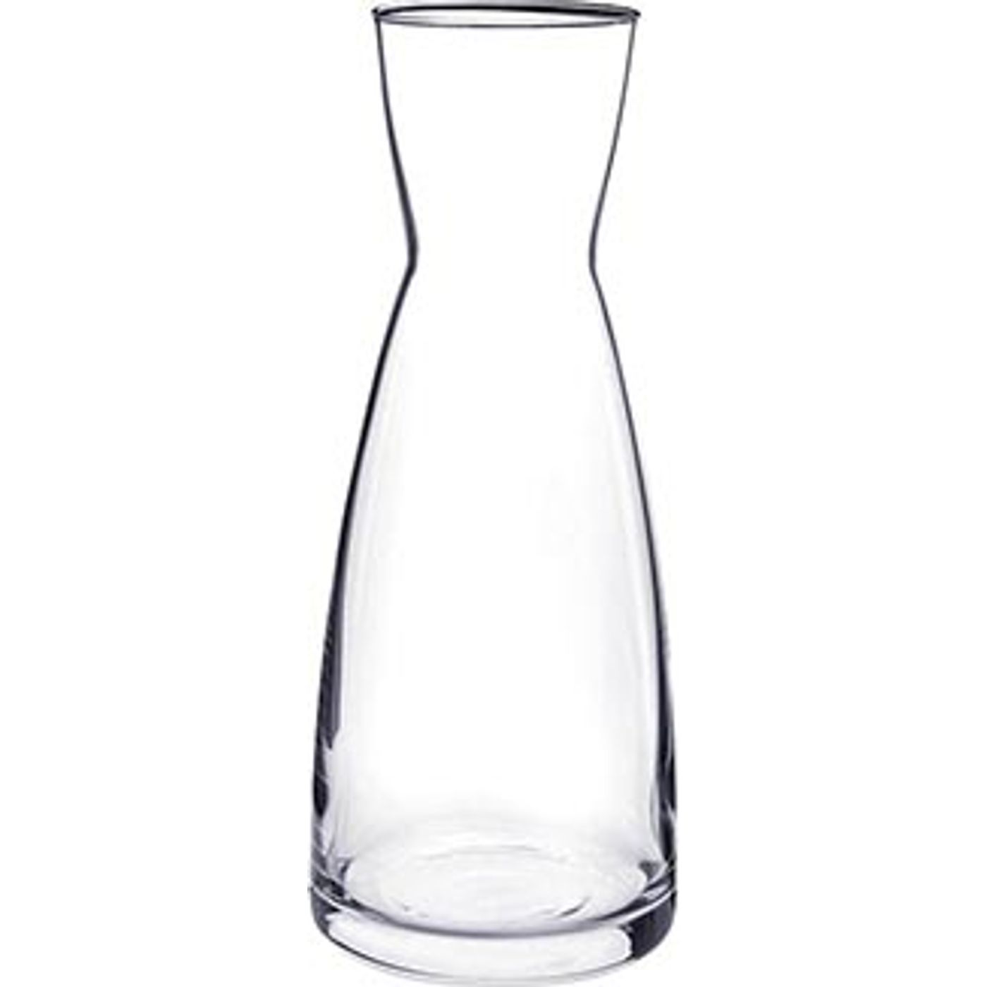 Carafe 1 L YPSILON