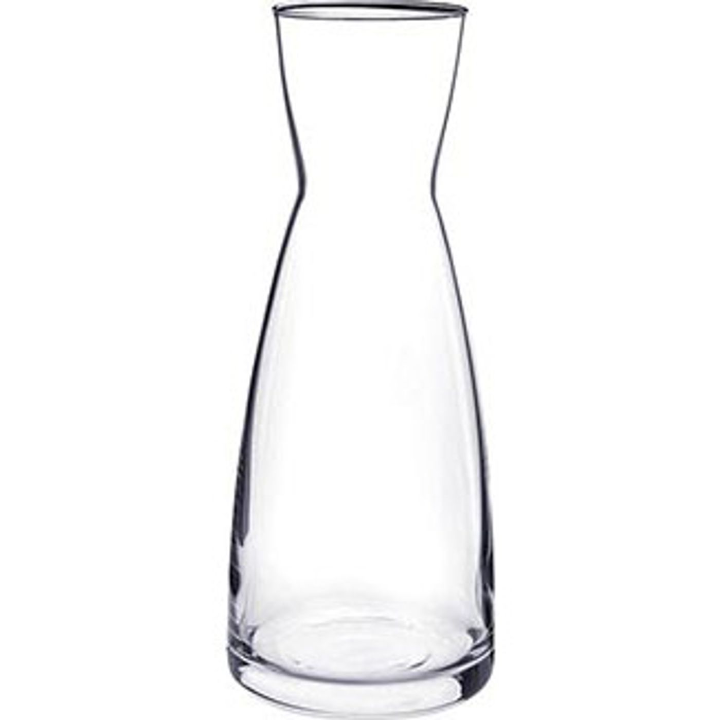 Carafe 1 L YPSILON
