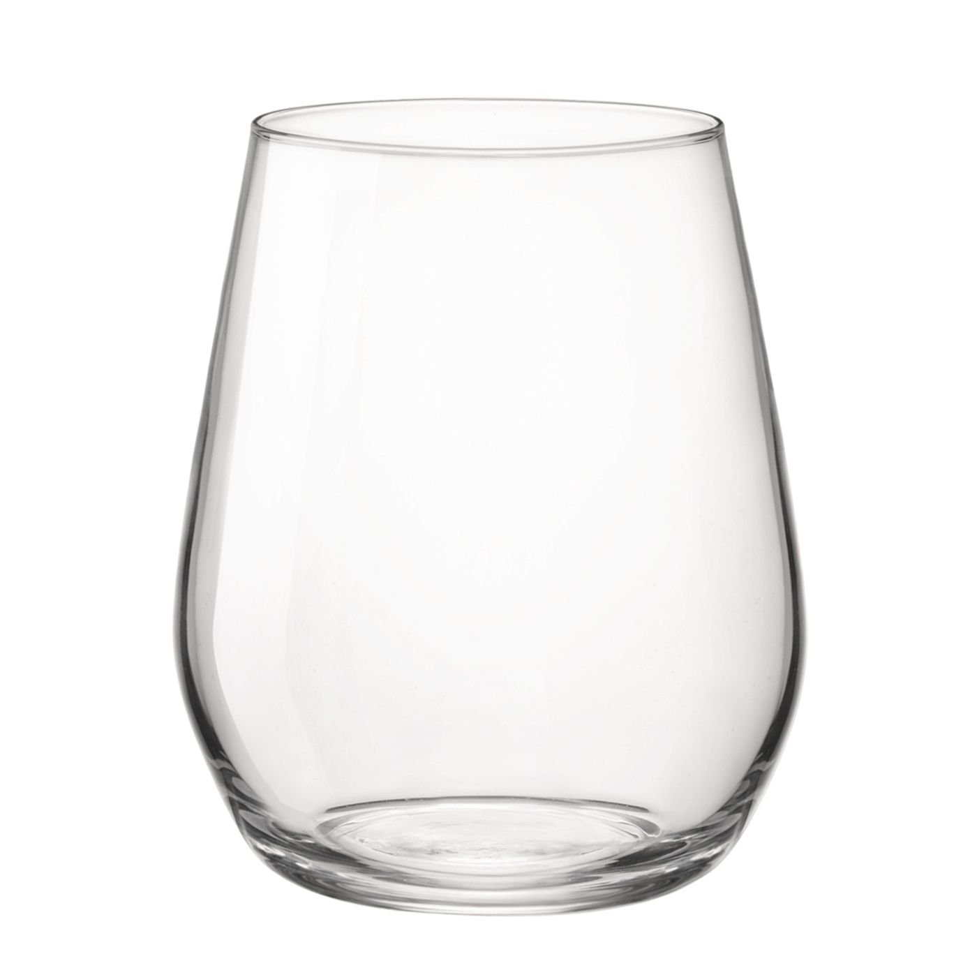 Lot de 6 Verres ELECTRA 38cl