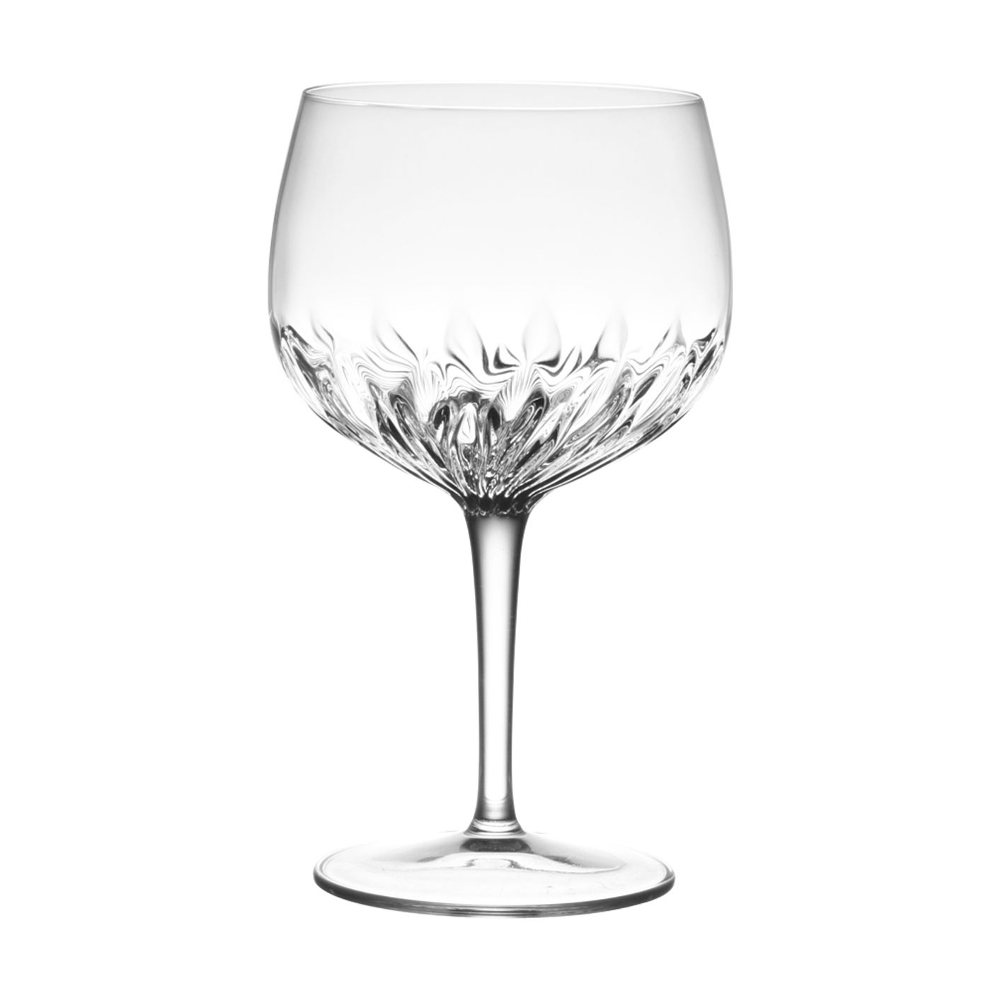 Verre à Gin Mixology 80 cl