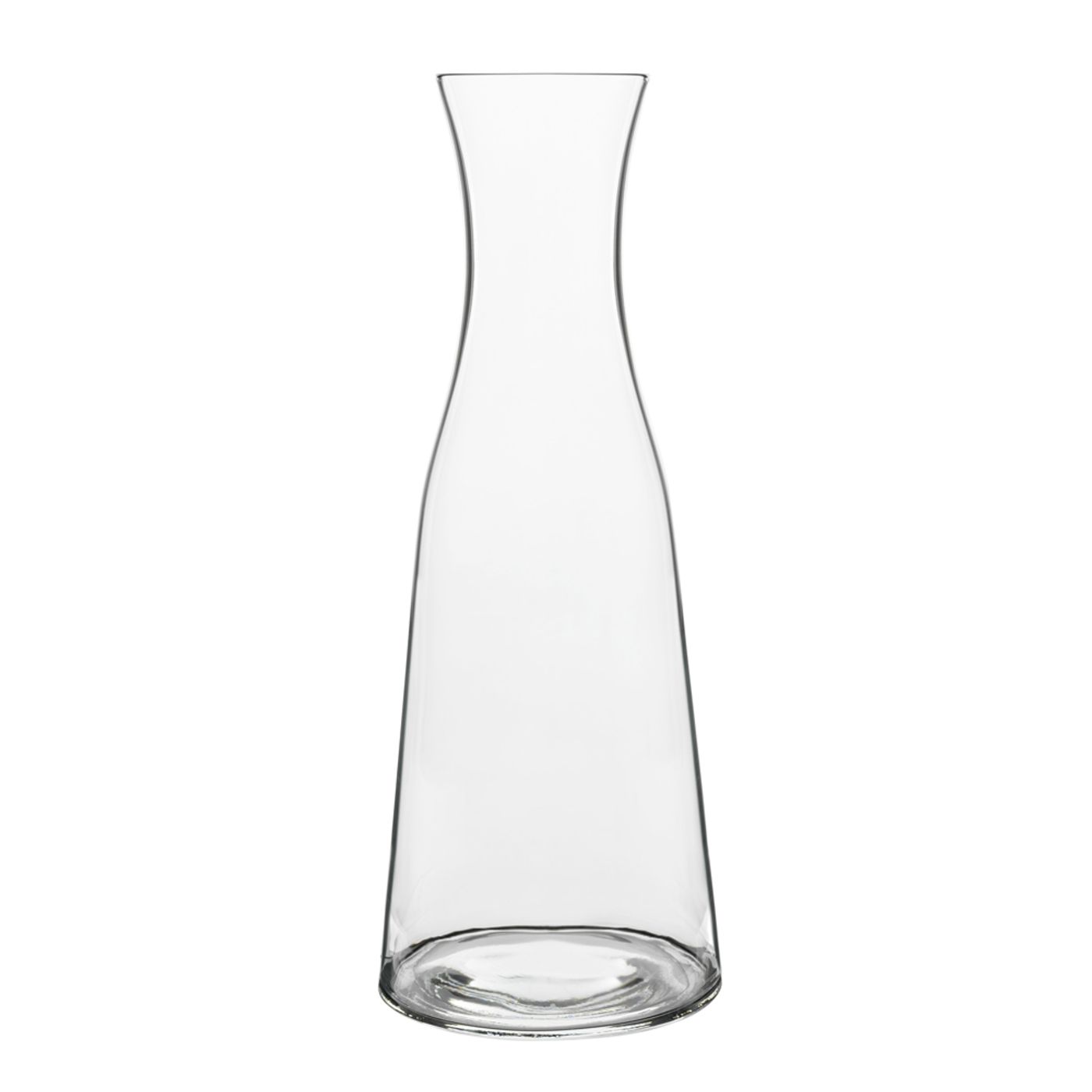 Carafe Atelier 1L