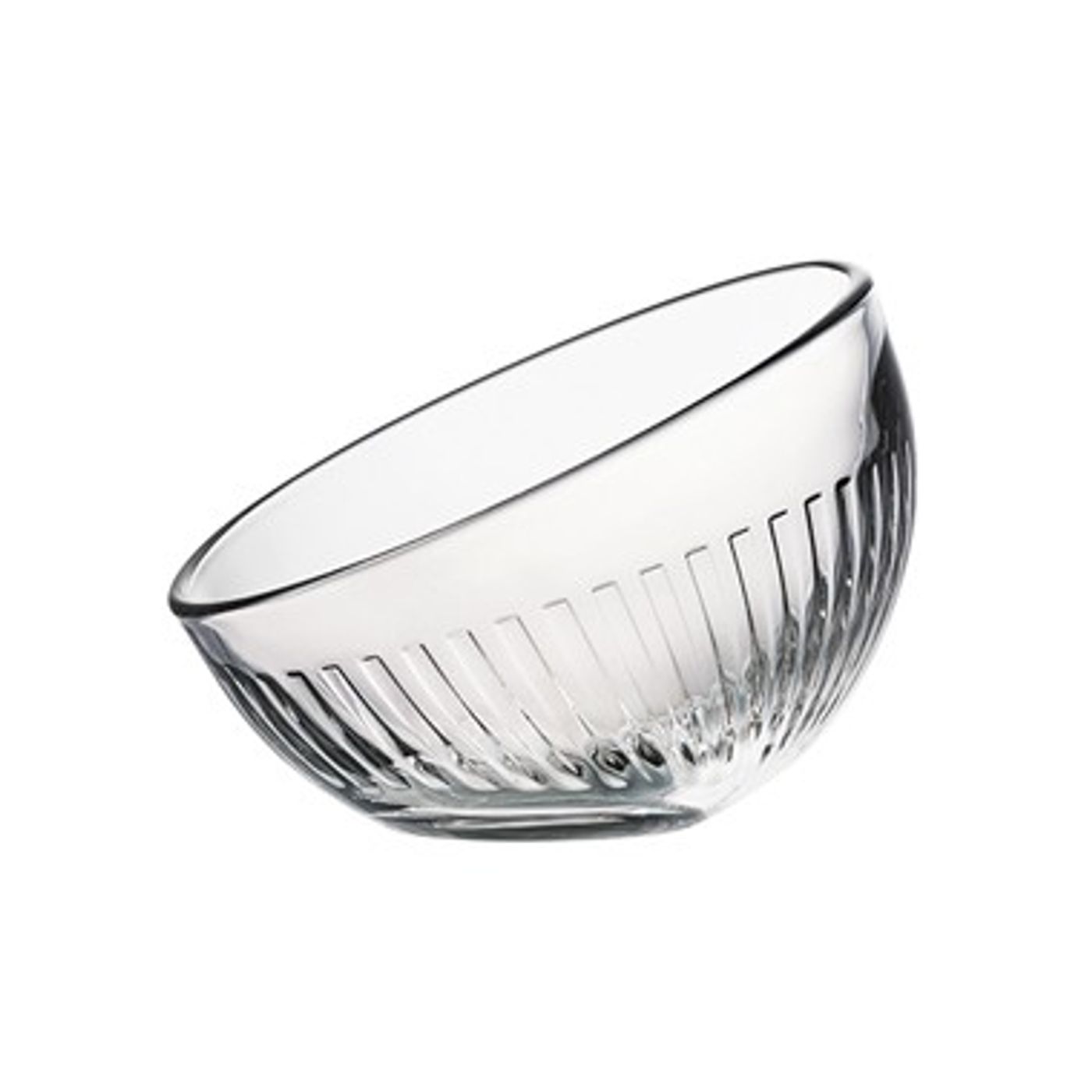 Coupe Bubble Ouessant 13cl